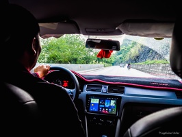 Yunnan-April2019-by-Lugdivine-Unfer-612