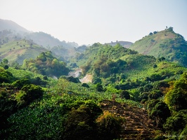 Yunnan-April2019-by-Lugdivine-Unfer-613