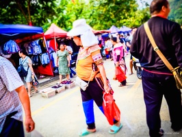 Yunnan-April2019-by-Lugdivine-Unfer-623