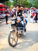 Yunnan-April2019-by-Lugdivine-Unfer-626