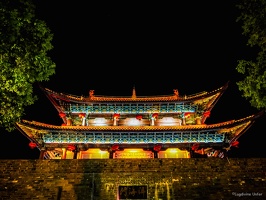 Yunnan-April2019-by-Lugdivine-Unfer-683