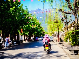 Yunnan-April2019-by-Lugdivine-Unfer-731