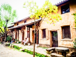 Yunnan-April2019-by-Lugdivine-Unfer-960