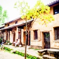 Yunnan-April2019-by-Lugdivine-Unfer-960