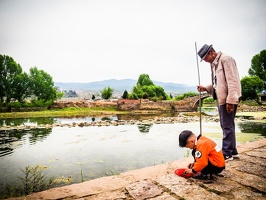 Yunnan-April2019-by-Lugdivine-Unfer-988