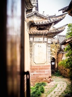 Yunnan-April2019-by-Lugdivine-Unfer-1000