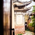 Yunnan-April2019-by-Lugdivine-Unfer-1000