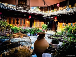 Yunnan-April2019-by-Lugdivine-Unfer-1016