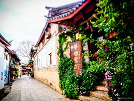 Yunnan-April2019-by-Lugdivine-Unfer-1020