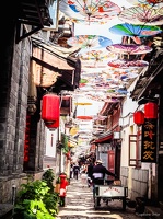 Yunnan-April2019-by-Lugdivine-Unfer-1025