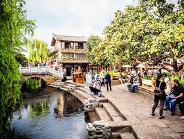 Yunnan-April2019-by-Lugdivine-Unfer-1027