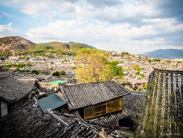Yunnan-April2019-by-Lugdivine-Unfer-1044