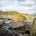 Yunnan-April2019-by-Lugdivine-Unfer-1044