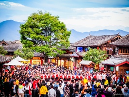 Yunnan-April2019-by-Lugdivine-Unfer-1056