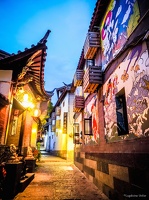 Yunnan-April2019-by-Lugdivine-Unfer-1060