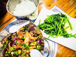 Yunnan-April2019-by-Lugdivine-Unfer-1062