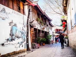 Yunnan-April2019-by-Lugdivine-Unfer-1069