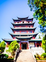 Yunnan-April2019-by-Lugdivine-Unfer-1088