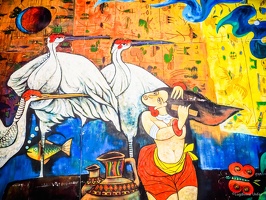 Yunnan-April2019-by-Lugdivine-Unfer-1098