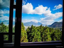 Yunnan-April2019-by-Lugdivine-Unfer-1109