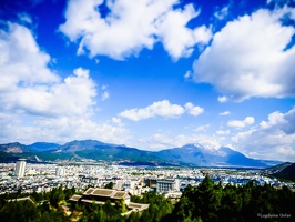 Yunnan-April2019-by-Lugdivine-Unfer-1114