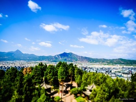 Yunnan-April2019-by-Lugdivine-Unfer-1120