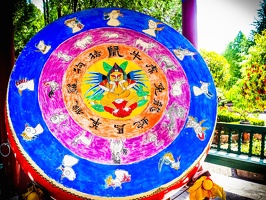 Yunnan-April2019-by-Lugdivine-Unfer-1126