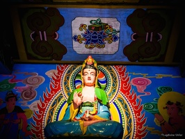 Yunnan-April2019-by-Lugdivine-Unfer-1127