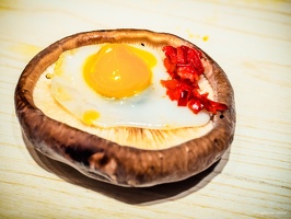 Yunnan-April2019-by-Lugdivine-Unfer-1152