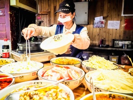 Yunnan-April2019-by-Lugdivine-Unfer-1153