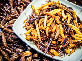 Yunnan-April2019-by-Lugdivine-Unfer-1155