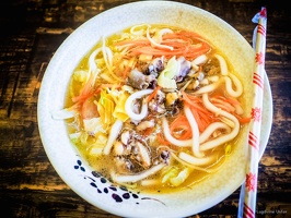 Yunnan-April2019-by-Lugdivine-Unfer-1161