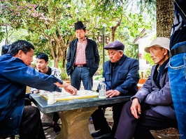 Yunnan-April2019-by-Lugdivine-Unfer-1203