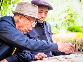 Yunnan-April2019-by-Lugdivine-Unfer-1213