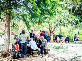 Yunnan-April2019-by-Lugdivine-Unfer-1217