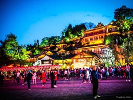 Yunnan-April2019-by-Lugdivine-Unfer-1291