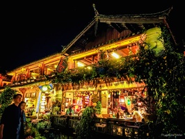 Yunnan-April2019-by-Lugdivine-Unfer-1292