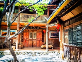 Yunnan-April2019-by-Lugdivine-Unfer-1226