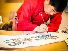 Yunnan-April2019-by-Lugdivine-Unfer-1232