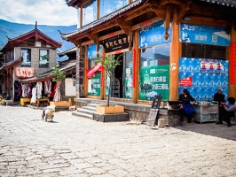 Yunnan-April2019-by-Lugdivine-Unfer-1236