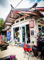 Yunnan-April2019-by-Lugdivine-Unfer-1241