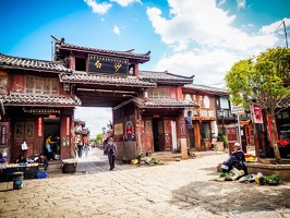 Yunnan-April2019-by-Lugdivine-Unfer-1244