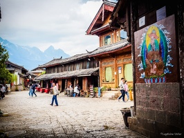 Yunnan-April2019-by-Lugdivine-Unfer-1246