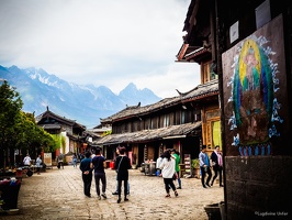 Yunnan-April2019-by-Lugdivine-Unfer-1248