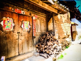 Yunnan-April2019-by-Lugdivine-Unfer-1250