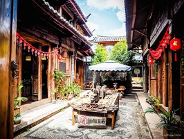 Yunnan-April2019-by-Lugdivine-Unfer-1251