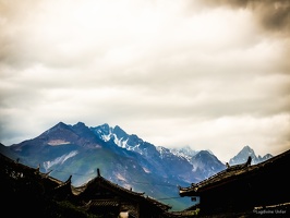 Yunnan-April2019-by-Lugdivine-Unfer-1262