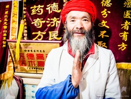 Yunnan-April2019-by-Lugdivine-Unfer-1272