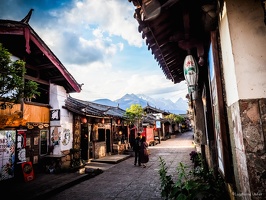 Yunnan-April2019-by-Lugdivine-Unfer-1275