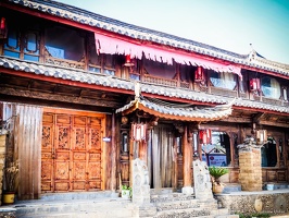 Yunnan-April2019-by-Lugdivine-Unfer-1278